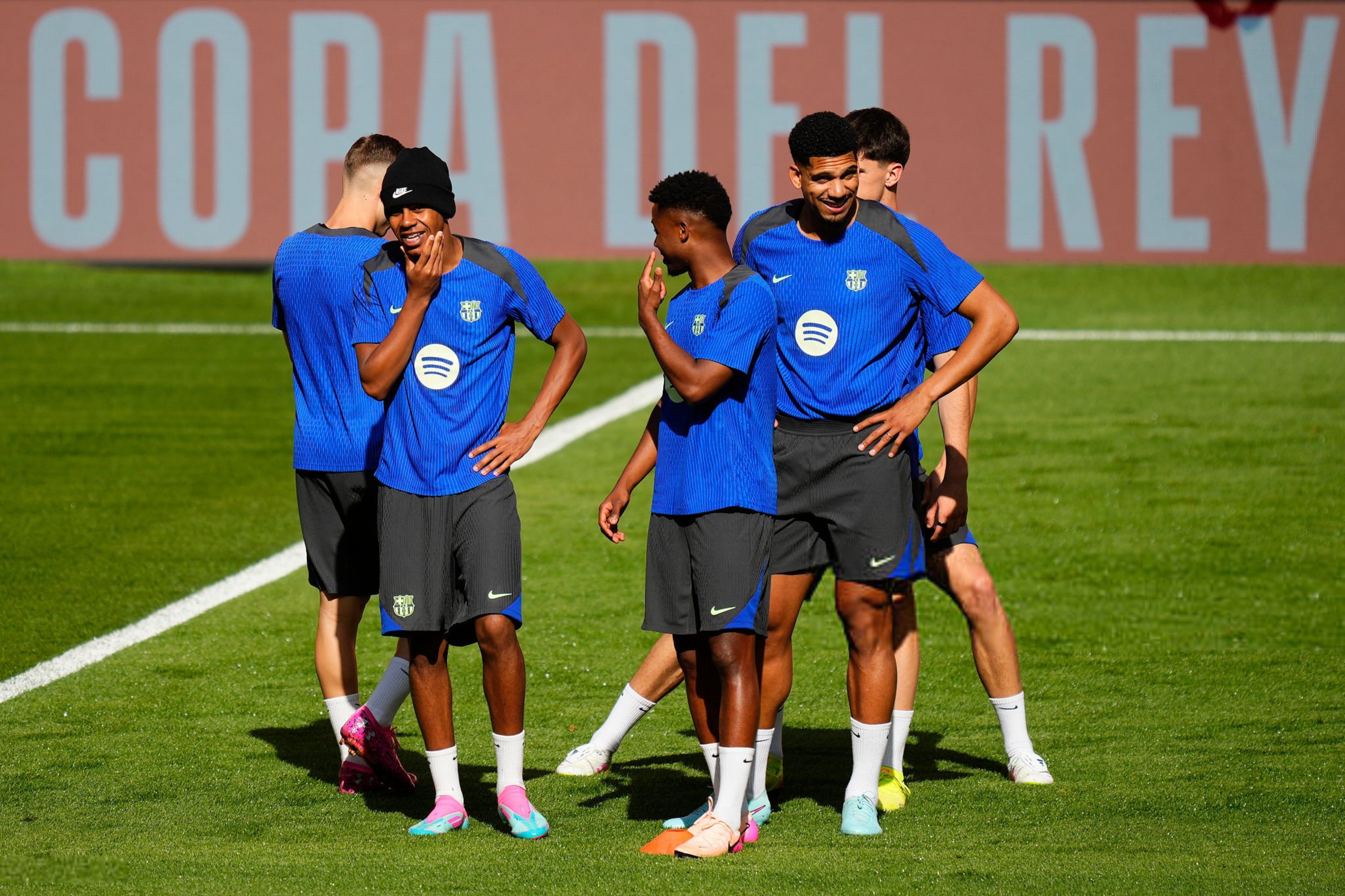 Photo du sous-article